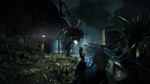 Crysis 3 Remastered (Steam Ключ / РФ + Весь Мир)0% - изображение № 4