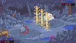 Coromon (Steam Ключ / РФ + Весь Мир)0% - изображение № 4