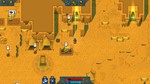 Hammerwatch Anniversary Edition (Steam Ключ / РФ+Мир) - изображение № 4
