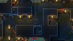 Hammerwatch Anniversary Edition (Steam Ключ / РФ+Мир) - изображение № 2