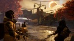 Redfall (Steam Ключ / РФ + Весь Мир)0% - изображение № 4