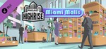 Project Highrise BUNDLE (Steam Ключ / РФ+Весь Мир)0% - изображение № 3