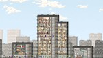 Project Highrise BUNDLE (Steam Ключ / РФ+Весь Мир)0% - изображение № 7