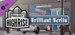 Project Highrise BUNDLE (Steam Ключ / РФ+Весь Мир)0% - изображение № 6