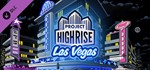 Project Highrise BUNDLE (Steam Ключ / РФ+Весь Мир)0% - изображение № 2