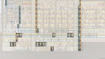 Project Highrise BUNDLE (Steam Ключ / РФ+Весь Мир)0% - изображение № 8