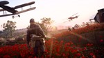 Battlefield 1 (Origin Ключ / Global) 0% - изображение № 4