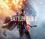 Battlefield 1 (Origin Ключ / Global) 0%