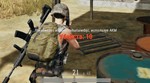 Макросы для PUBG (нет отдачи) 7 дней - изображение № 2