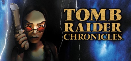 Tomb Raider V: Chronicles (Steam Key/Region Free)