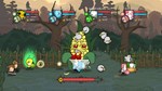 Castle Crashers (steam gift/ru+cis) - изображение № 4