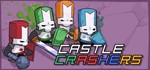 Castle Crashers (steam gift/ru+cis)