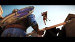 Chivalry: Medieval Warfare (steam gift/ru+cis) - изображение № 6