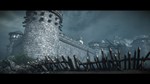Chivalry: Medieval Warfare (steam gift/ru+cis) - изображение № 2