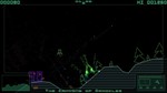 Terra Lander (Steam Key/Region Free) - изображение № 5