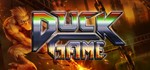 Duck Game (steam gift/ru+cis)