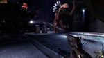E.Y.E: Divine Cybermancy (steam gift/ru+cis) - изображение № 3