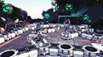 Sanctum 2 (steam gift/ru+cis) - изображение № 5