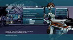 Sanctum 2 (steam gift/ru+cis) - изображение № 6