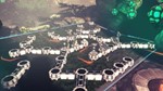 Sanctum 2 (steam gift/ru+cis) - изображение № 4