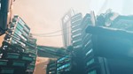 Sanctum 2 (steam gift/ru+cis) - изображение № 2