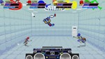 Lethal League (steam gift/ru+cis) - изображение № 4