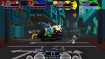 Lethal League (steam gift/ru+cis) - изображение № 6