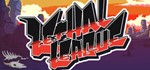 Lethal League (steam gift/ru+cis)