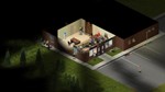 Project Zomboid (steam gift/ru+cis) - изображение № 5
