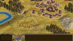 Rise of Nations: Extended Edition (steam gift/ru+cis) - изображение № 3