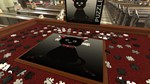 Tabletop Simulator (steam gift/ru+cis) - изображение № 2