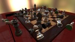 Tabletop Simulator (steam gift/ru+cis) - изображение № 5