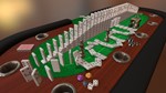 Tabletop Simulator (steam gift/ru+cis) - изображение № 3