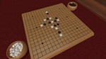 Tabletop Simulator (steam gift/ru+cis) - изображение № 6