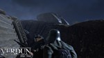Verdun (steam gift/ru+cis) - изображение № 5