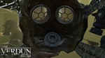 Verdun (steam gift/ru+cis) - изображение № 2