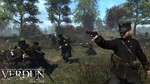 Verdun (steam gift/ru+cis) - изображение № 6