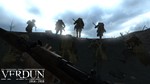 Verdun (steam gift/ru+cis) - изображение № 3