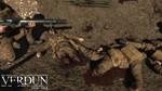 Verdun (steam gift/ru+cis) - изображение № 4