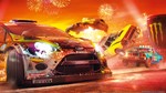 DiRT Showdown (Steam Key/Region Free) - изображение № 2