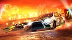DiRT Showdown (Steam Key/Region Free) - изображение № 3
