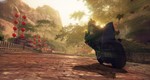 Moto Racer 4 (Steam Key/Region Free) - изображение № 3