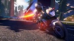 Moto Racer 4 (Steam Key/Region Free) - изображение № 5