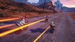 Moto Racer 4 (Steam Key/Region Free) - изображение № 4