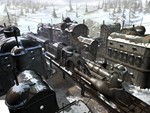 Syberia 2 | Сибирь 2 (Steam Key/Region Free) - изображение № 4