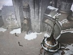 Syberia 2 | Сибирь 2 (Steam Key/Region Free) - изображение № 3