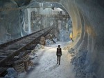 Syberia 2 | Сибирь 2 (Steam Key/Region Free) - изображение № 2