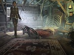 Syberia 2 | Сибирь 2 (Steam Key/Region Free) - изображение № 5