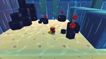 Woodle Tree Adventures (Steam Key/Region Free) - изображение № 5