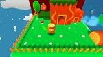 Woodle Tree Adventures (Steam Key/Region Free) - изображение № 4